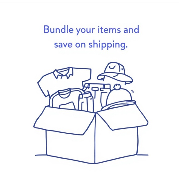 The Honest Company Baby Organic Cotton Light Filled Reversible Wearable Blanket - Picture 14 of 14